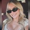 _jasmine_elena